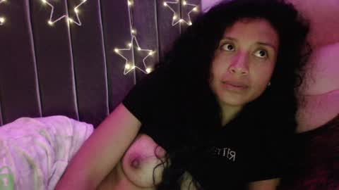 Sophia this is not my real name online show from 7, 1, 2025