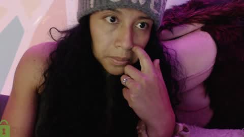 Sophia this is not my real name online show from 29, 1, 2025