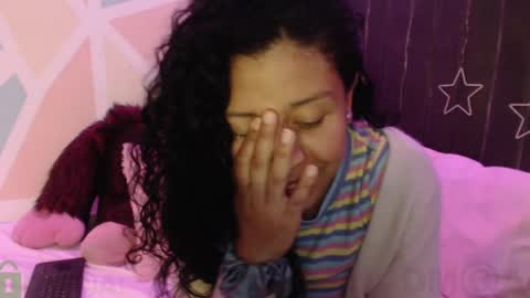 Sophia this is not my real name online show from 9, 2, 2025