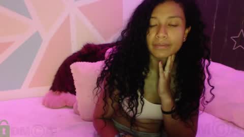 Sophia this is not my real name online show from 12, 2, 2025