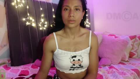 Sophia this is not my real name online show from 4, 3, 2025