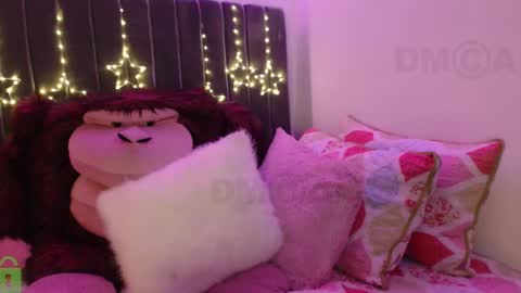 Sophia this is not my real name online show from 11, 3, 2025