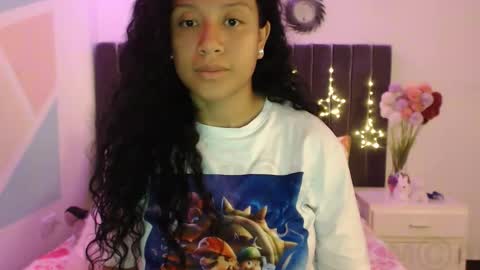 Sophia this is not my real name online show from 8, 9, 2025