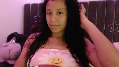 Sophia this is not my real name online show from 14, 9, 2025