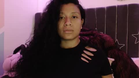 Sophia this is not my real name online show from 17, 9, 2025