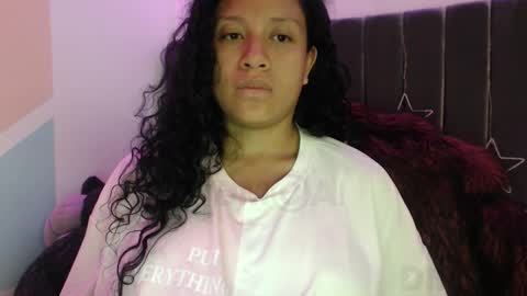 Sophia this is not my real name online show from 22, 9, 2025