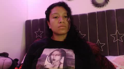 Sophia this is not my real name online show from 25, 9, 2025