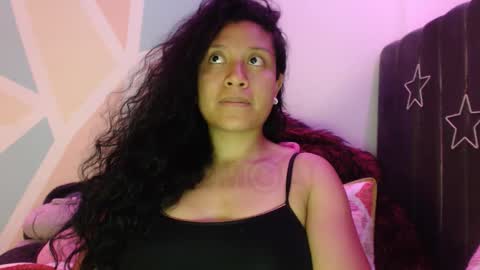 Sophia this is not my real name online show from 1, 10, 2025