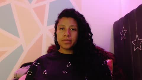 Sophia this is not my real name online show from 4, 10, 2025