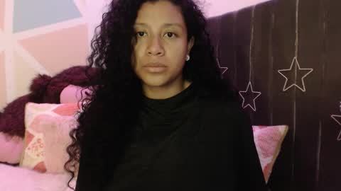 Sophia this is not my real name online show from 4, 10, 2025