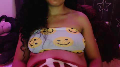 Sophia this is not my real name online show from 7, 10, 2025