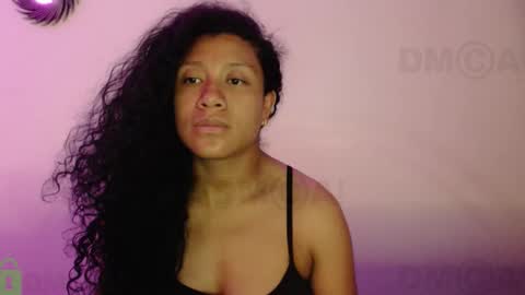 Sophia this is not my real name online show from 17, 12, 2025