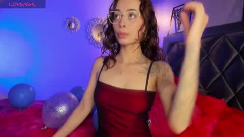 Snapshot of sophiia_gomezz_ chatting on 13, 1, 2025 sophi online show from 13, 1, 2025