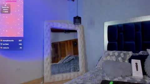 Snapshot of sophiia_gomezz_ chatting on 17, 1, 2025 sophi online show from 17, 1, 2025