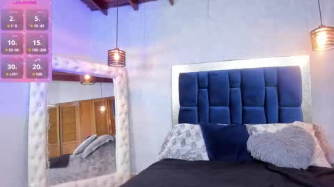 Snapshot of sophiia_gomezz_ chatting on 5, 2, 2025 sophi online show from 5, 2, 2025