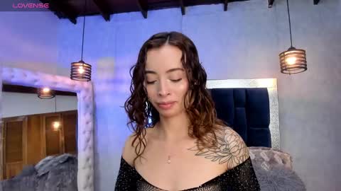 Snapshot of sophiia_gomezz_ chatting on 10, 2, 2025 sophi online show from 10, 2, 2025