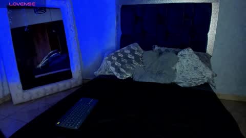 Snapshot of sophiia_gomezz_ chatting on 25, 2, 2025 sophi online show from 25, 2, 2025