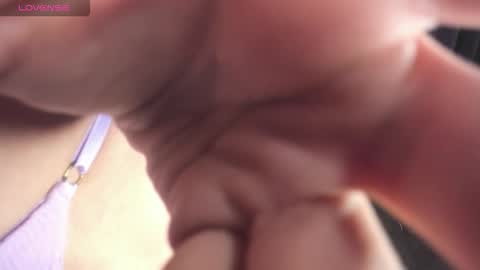 Snapshot of sophiia_gomezz_ chatting on 11, 9, 2025 sophi online show from 11, 9, 2025