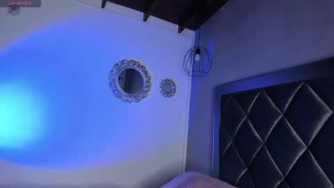 Snapshot of sophiia_gomezz_ chatting on 29, 11, 2025 sophi online show from 29, 11, 2025