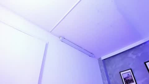 Snapshot of sophiiaamiller chatting on 19, 12, 2024 Sophia online show from 19, 12, 2024