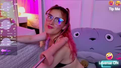 Snapshot of sophiiaamiller chatting on 12, 9, 2025 Sophia online show from 12, 9, 2025