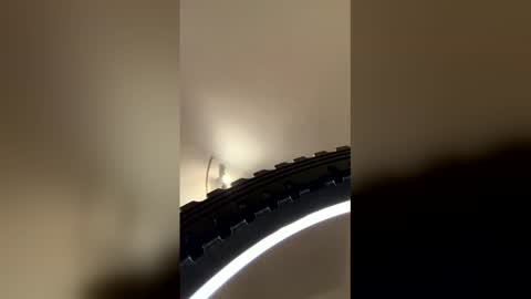 SophiaStar online show from 17, 1, 2026