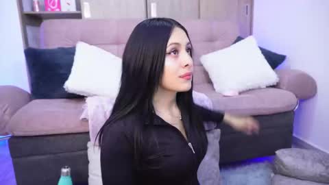 Sophiie online show from 12, 2, 2026