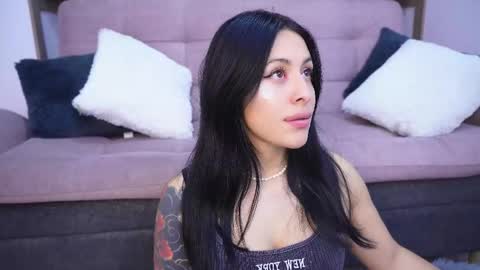 Sophiie online show from 13, 2, 2026