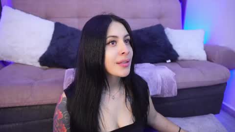 Sophiie online show from 16, 4, 2026