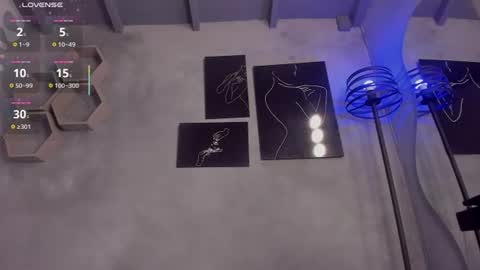 Dani online show from 18, 7, 2026