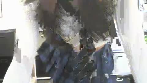 Snapshot of sophiietrav chatting on 13, 12, 2024 sophiietrav online show from 13, 12, 2024