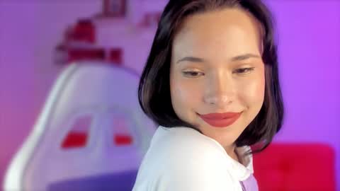 Snapshot of sophiiewilliams chatting on 20, 12, 2024 Sophiie Williams online show from 20, 12, 2024