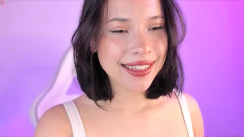 Snapshot of sophiiewilliams chatting on 1, 2, 2025 Sophiie Williams online show from 1, 2, 2025