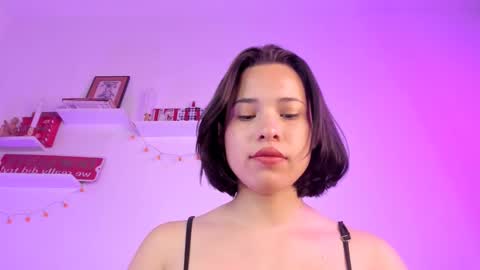 Snapshot of sophiiewilliams chatting on 8, 2, 2025 Sophiie Williams online show from 8, 2, 2025