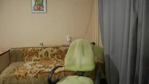 Sophi online show from 27, 12, 2024