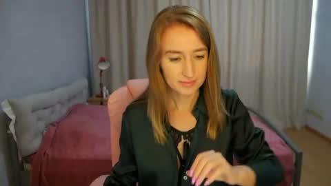 Sophi online show from 14, 6, 2026