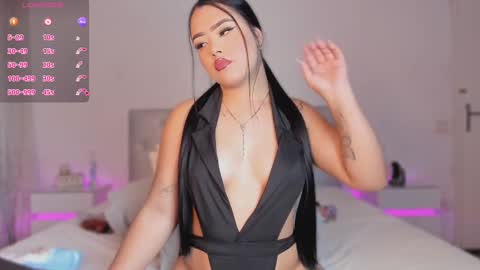 sophy  online show from 7, 3, 2025