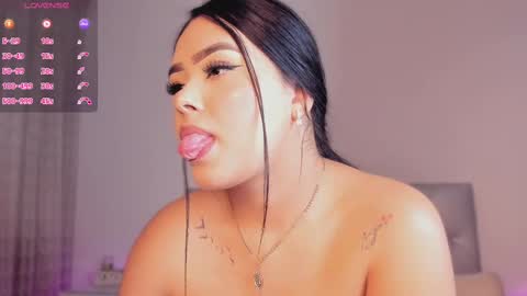 sophy  online show from 11, 3, 2025