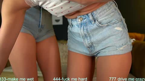 Snapshot of sophydiva chatting on 4, 3, 2026 Sophydiva online show from 4, 3, 2026