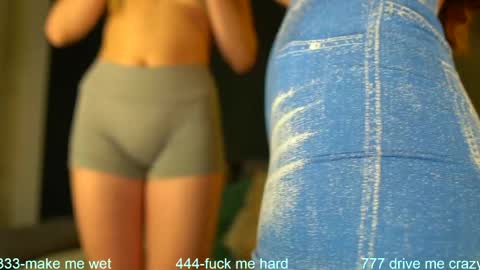 Snapshot of sophydiva chatting on 3, 4, 2026 Sophydiva online show from 3, 4, 2026