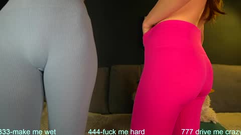Snapshot of sophydiva chatting on 16, 4, 2026 Sophydiva online show from 16, 4, 2026