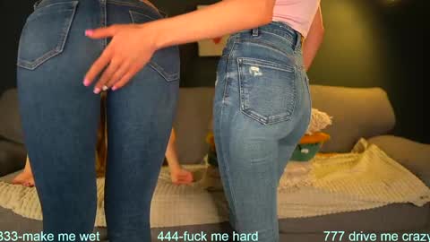 Snapshot of sophydiva chatting on 20, 4, 2026 Sophydiva online show from 20, 4, 2026
