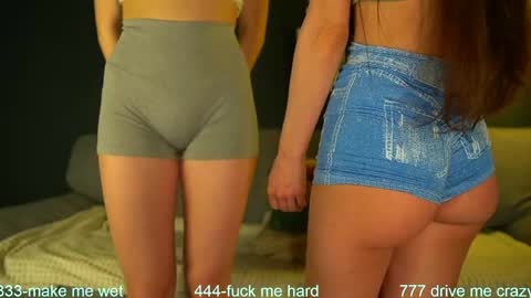 Snapshot of sophydiva chatting on 27, 4, 2026 Sophydiva online show from 27, 4, 2026
