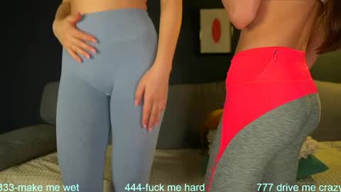 Snapshot of sophydiva chatting on 29, 4, 2026 Sophydiva online show from 29, 4, 2026
