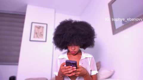 SEE U HERE OF  online show from 15, 1, 2026