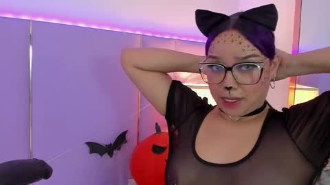 Sophy online show from 31, 10, 2025