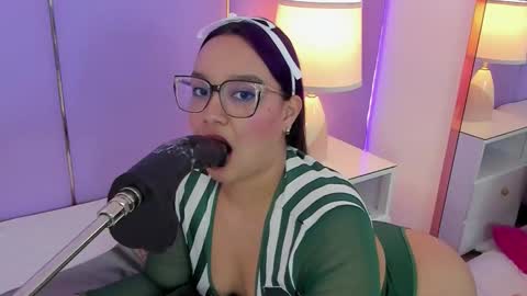 Sophy online show from 16, 1, 2026