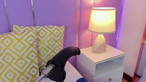 Sophy online show from 3, 2, 2026