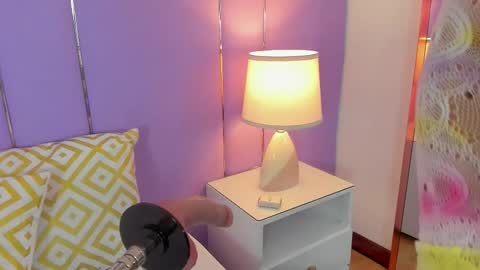 Sophy online show from 26, 3, 2026