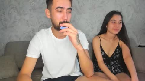 Snapshot of sophywhisper chatting on 20, 9, 2025 sophywhisper online show from 20, 9, 2025